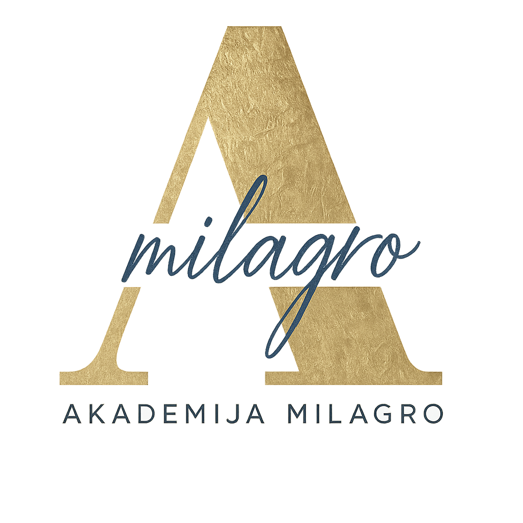 Milagro